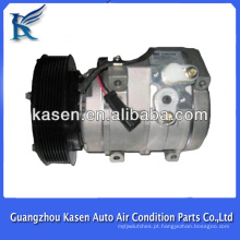 10S17C compressor de ar condicionado automotivo para CAT 330C auto PARTS